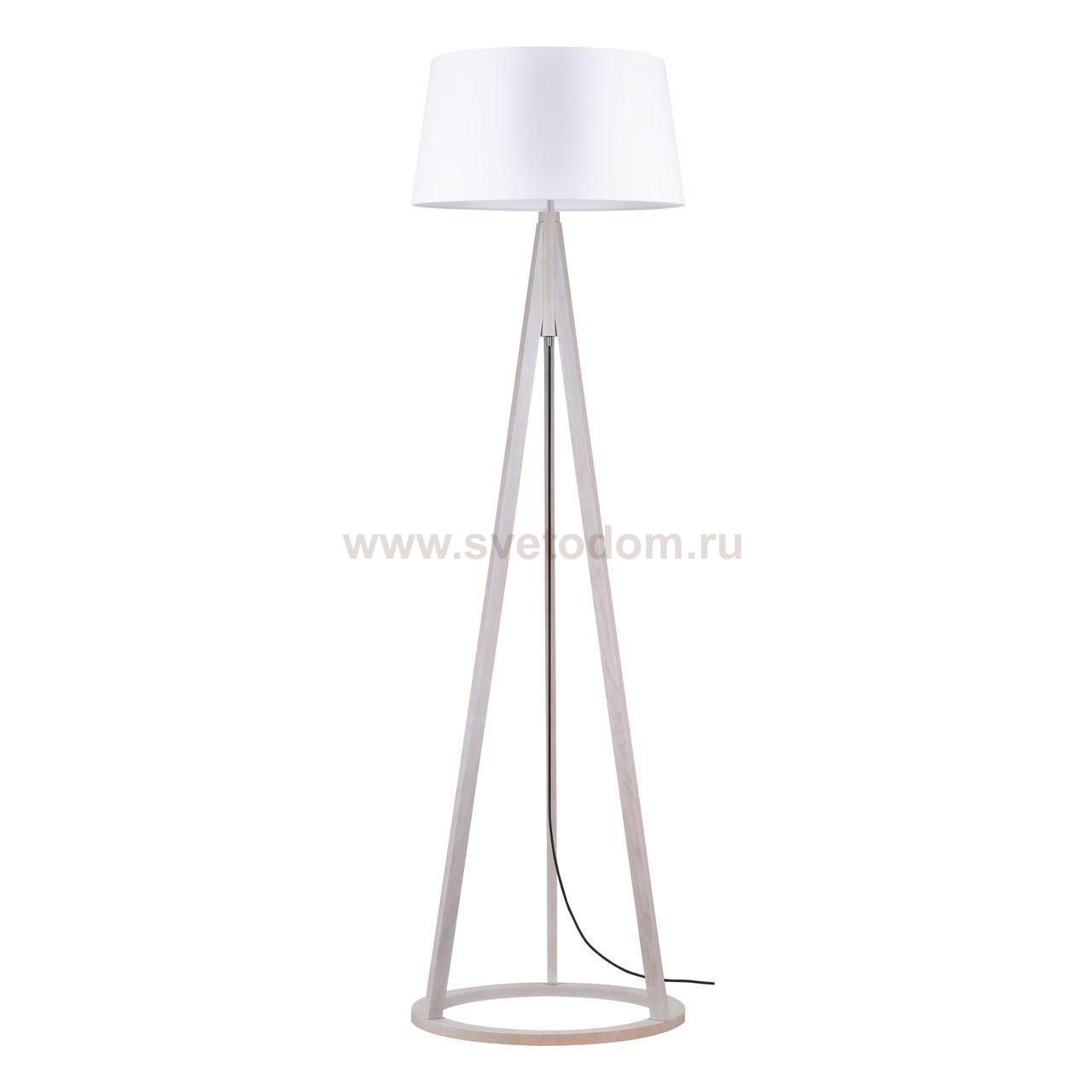 Торшер Spot Light Konan 6421132