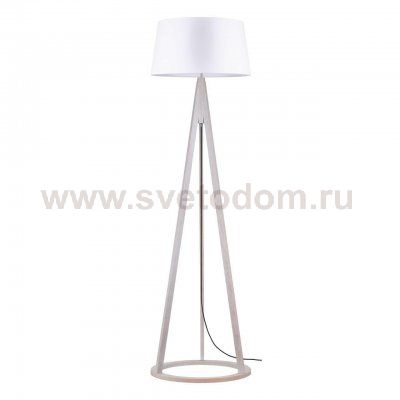 Торшер Spot Light Konan 6421132