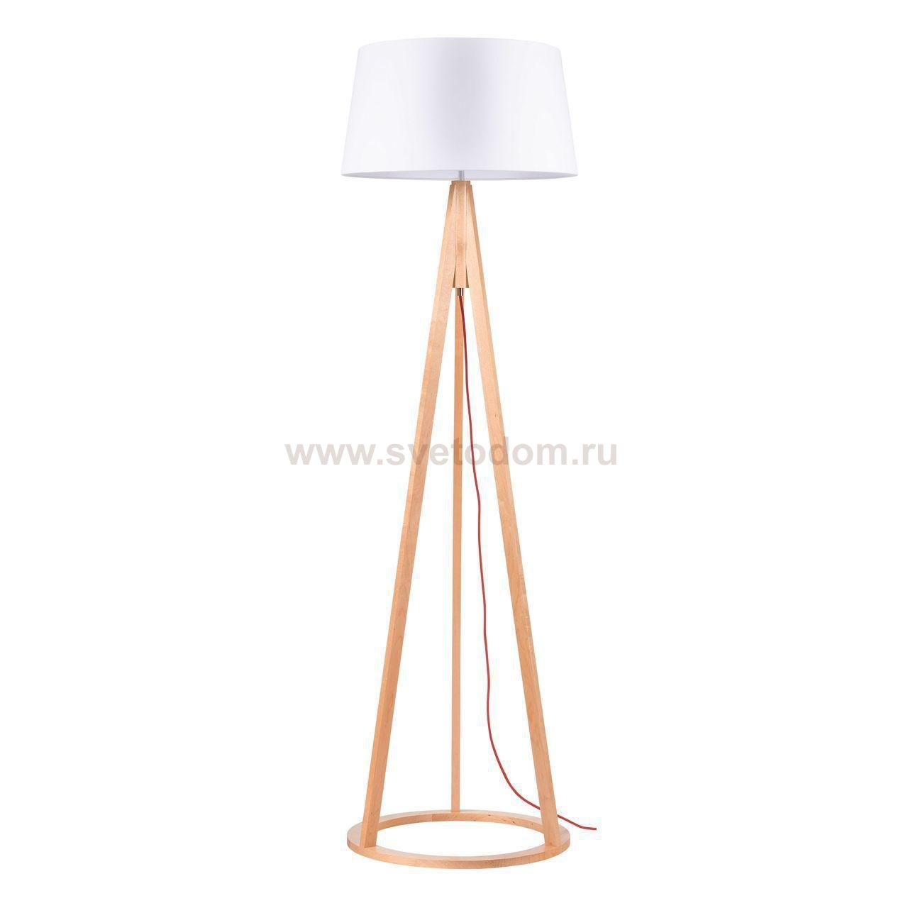 Торшер Spot Light Konan 6421631