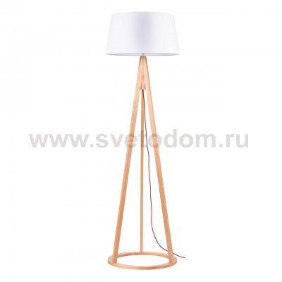Торшер Spot Light Konan 6421631