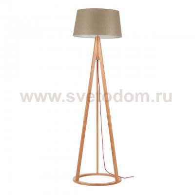 Торшер Spot Light Konan 6423670