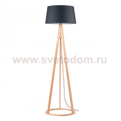 Торшер Spot Light Konan 6424631