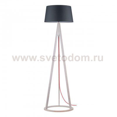Торшер Spot Light Konan 6424632