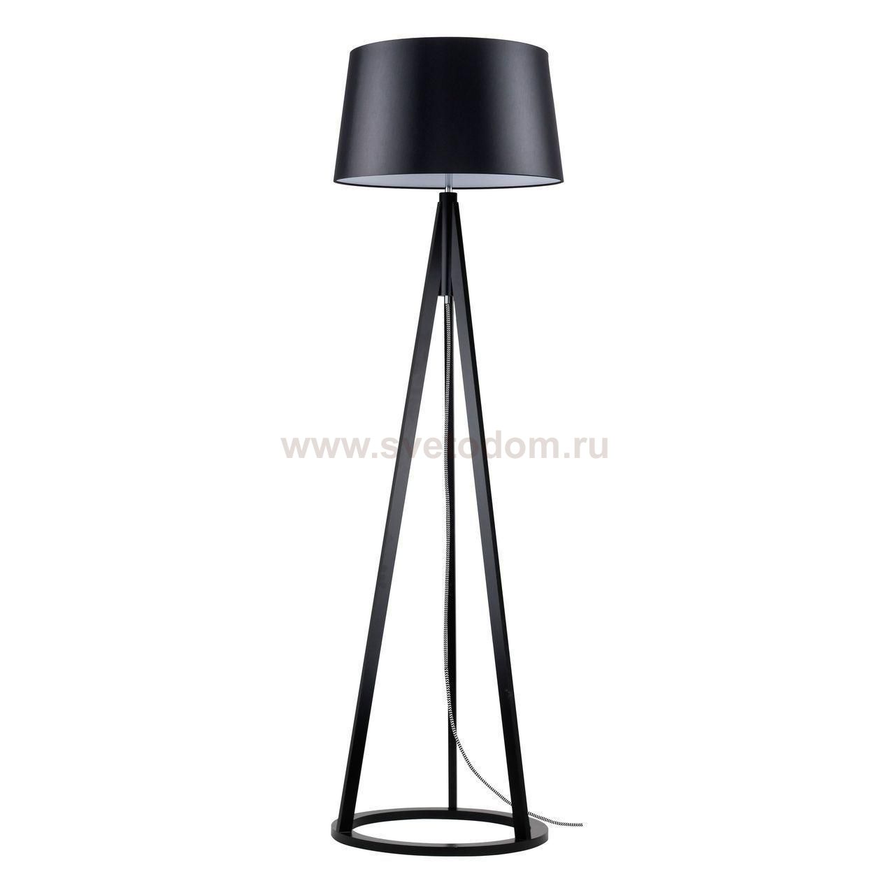 Торшер Spot Light Konan 6425404