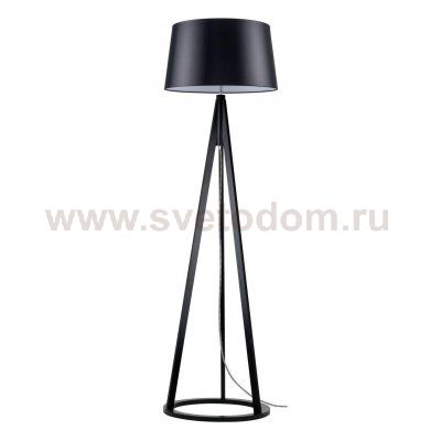 Торшер Spot Light Konan 6425404
