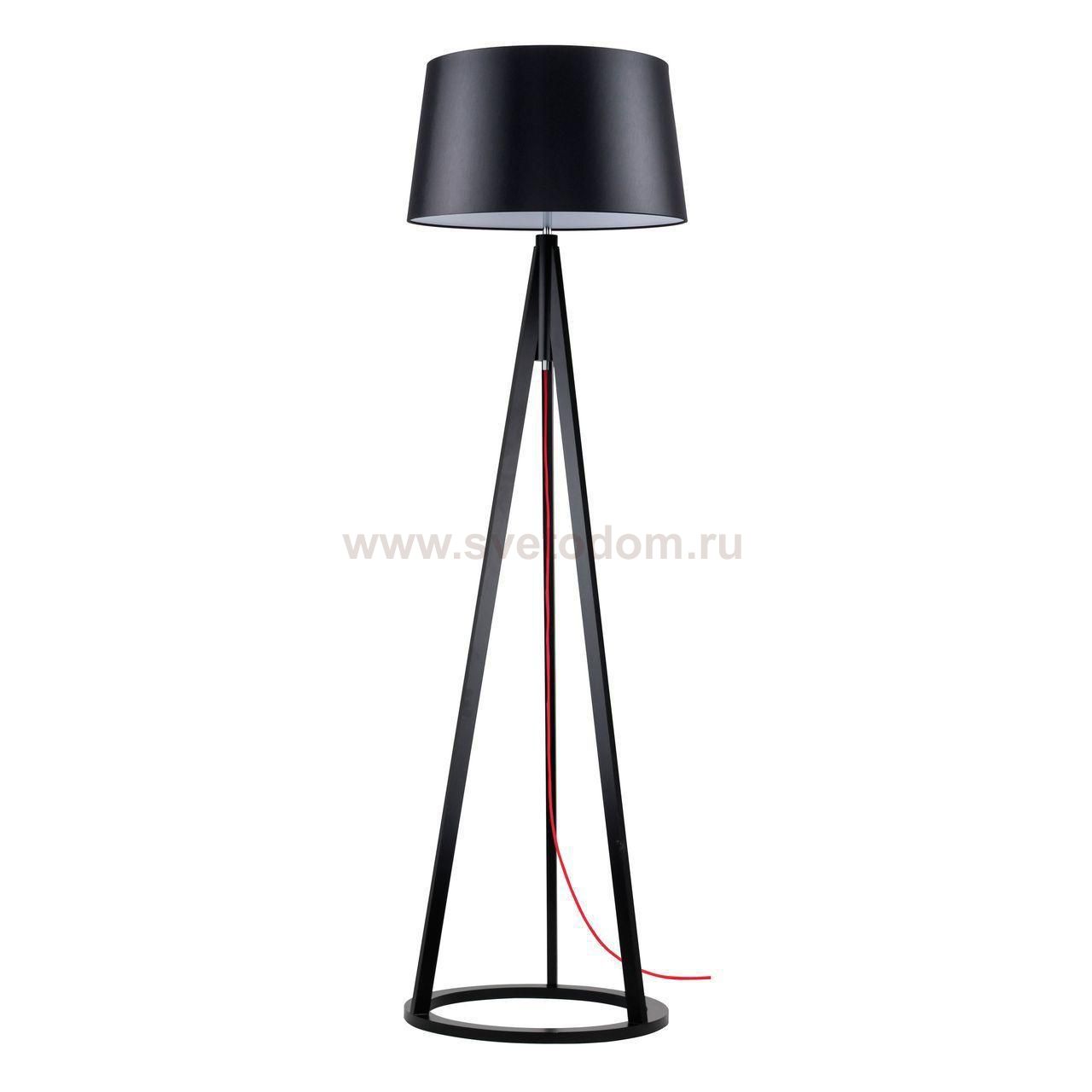 Торшер Spot Light Konan 6425604