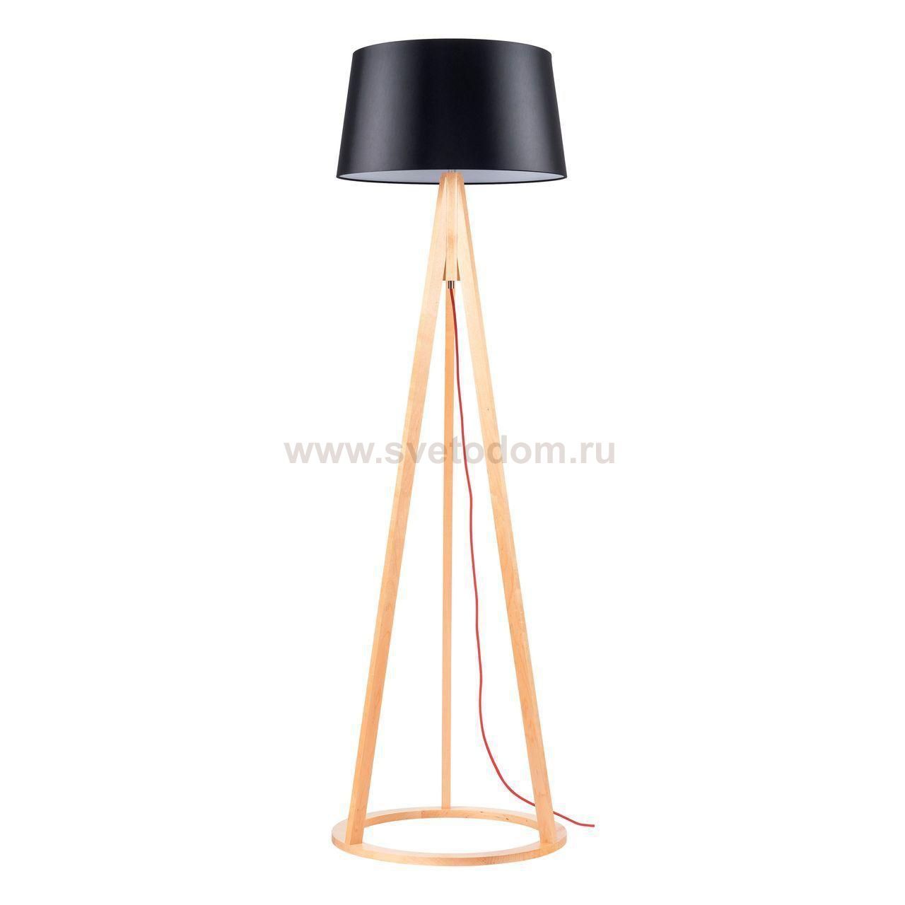 Торшер Spot Light Konan 6425660