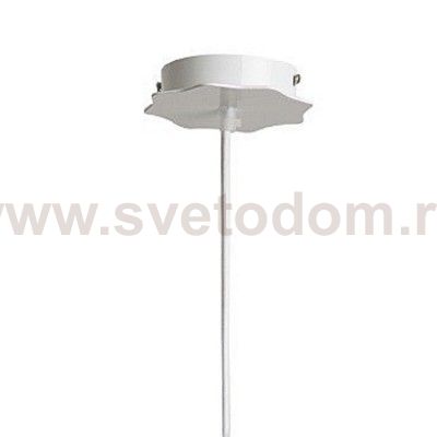 Светильник потолочный Mw light 643010103 Кассель/Kassel