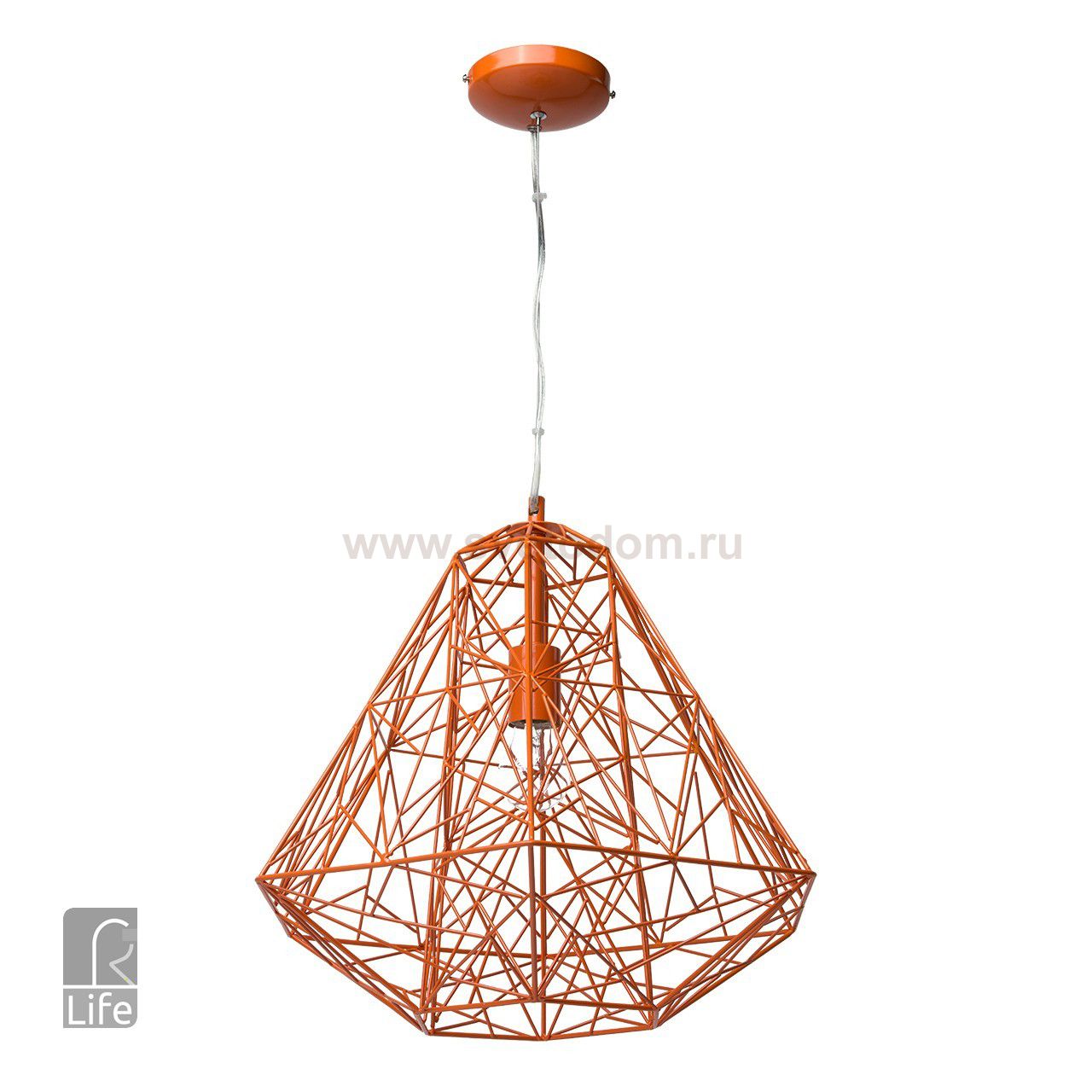 Светильник потолочный Mw light 643010801 Кассель/Kassel