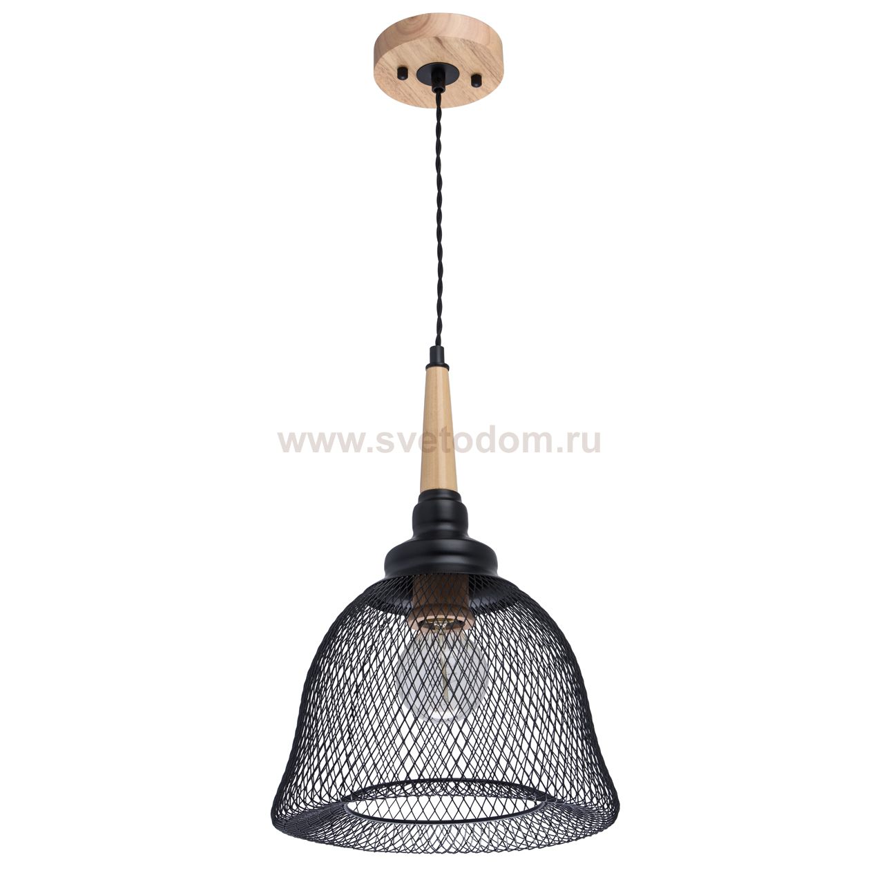 Светильник Regenbogen life 643011301