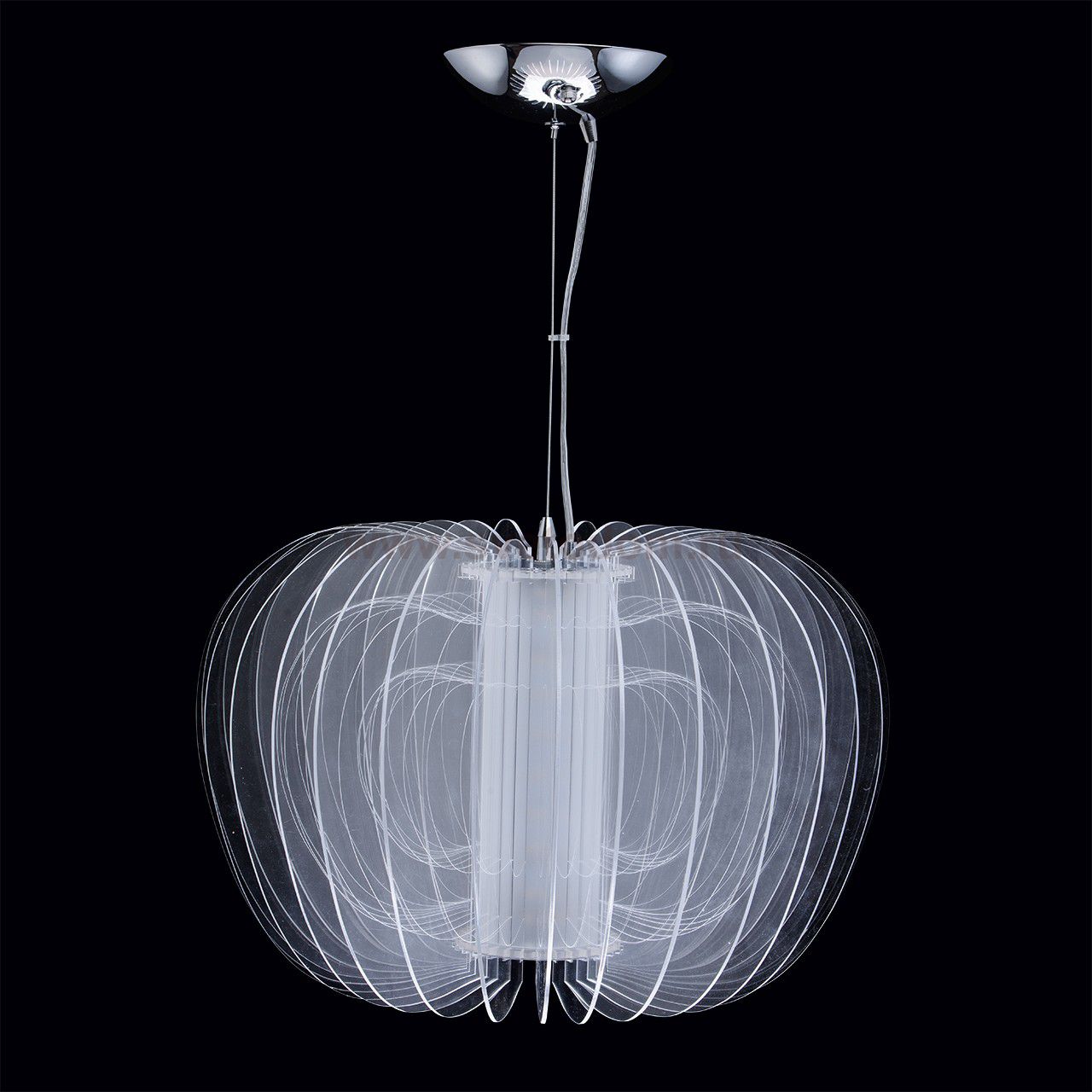 Светильник Regenbogen life 643011501