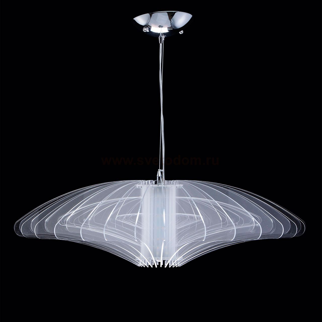 Светильник Regenbogen life 643011601