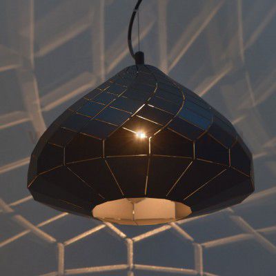 Mw light 643011701 Люстра