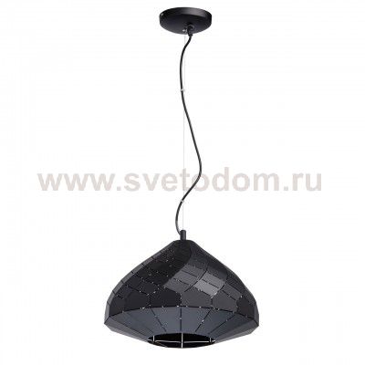 Mw light 643011701 Люстра
