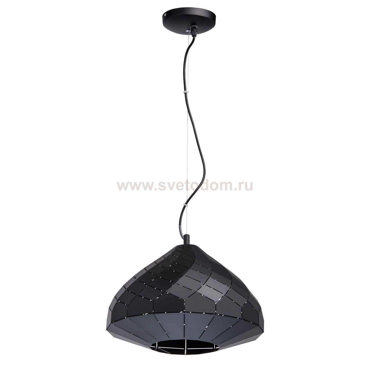 Mw light 643011701 Люстра