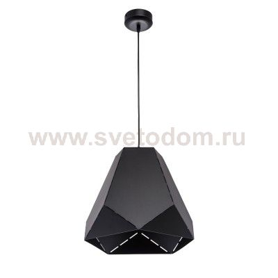 Светильник Mw light 643011901 Кассель