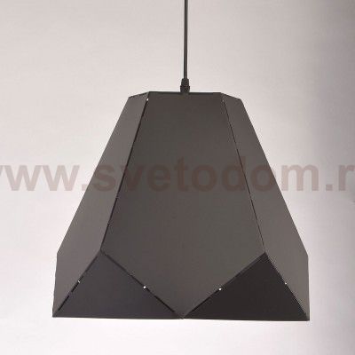 Светильник Mw light 643011901 Кассель