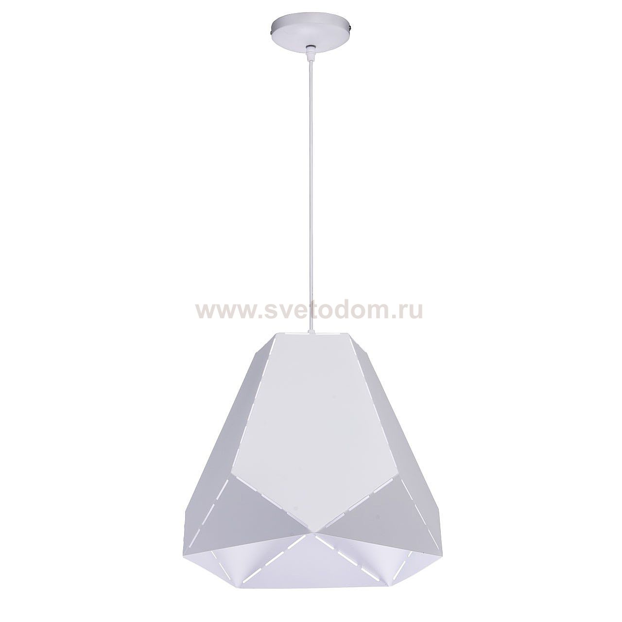 Светильник Mw light 643012001 Кассель