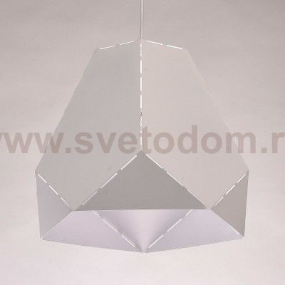 Светильник Mw light 643012001 Кассель