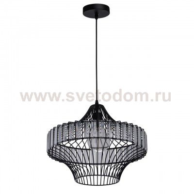 Mw light 643012101 Люстра