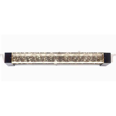 Подсветка ЛАЗЕР w32*9 h-4,5 Led 12W (4000K) Kink light 6441-1