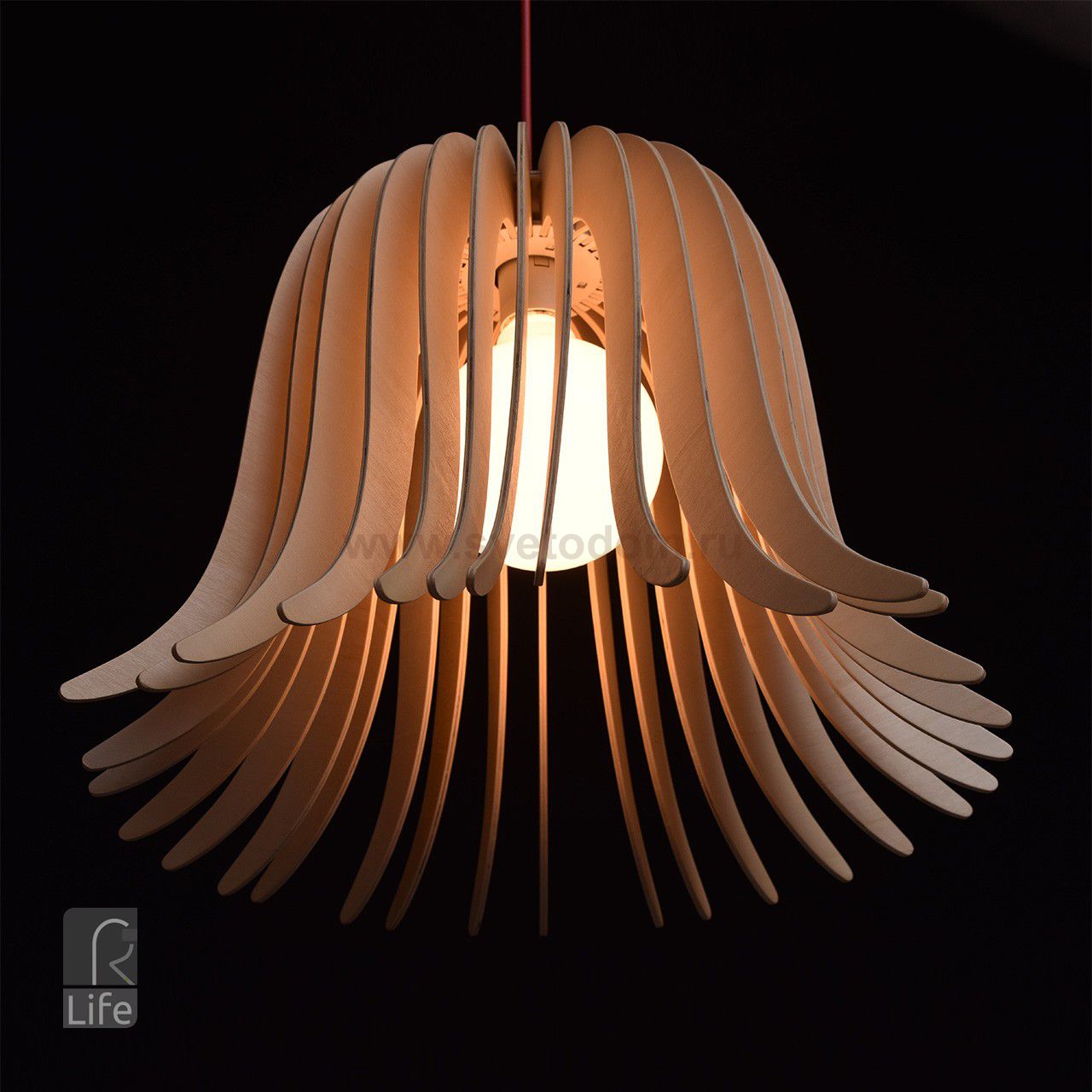 Светильник потолочный Mw light 645010301 Эмден/Emden