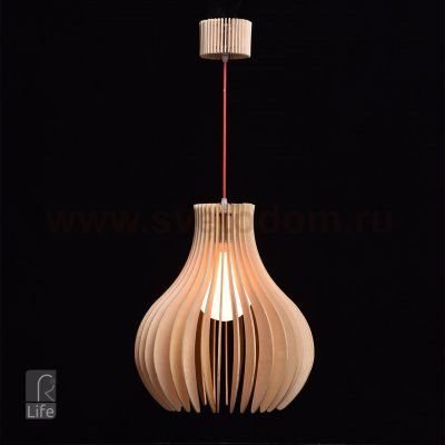 Светильник потолочный Mw light 645010401 Эмден/Emden