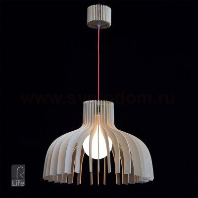 Светильник потолочный Mw light 645010501 Эмден/Emden