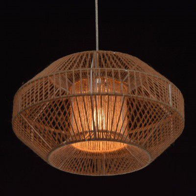 Mw light 645010701 Люстра