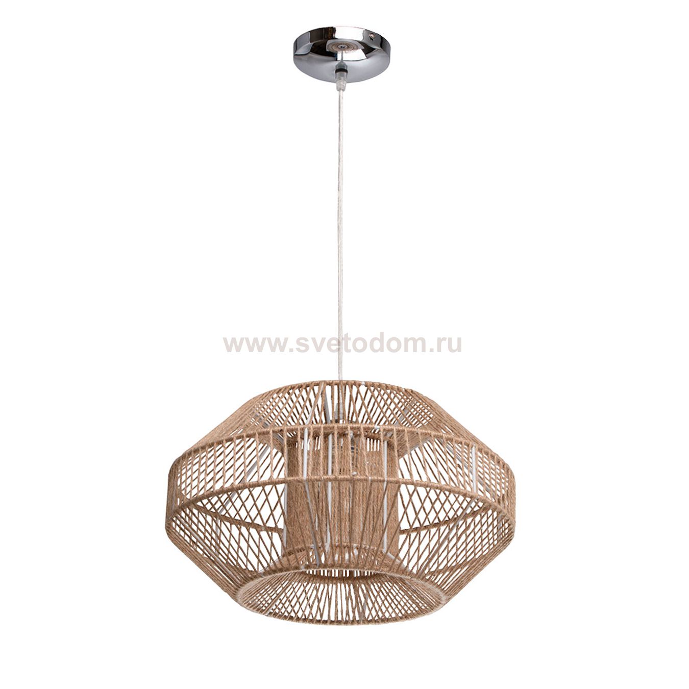 Mw light 645010701 Люстра