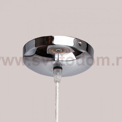 Mw light 645010801 Люстра