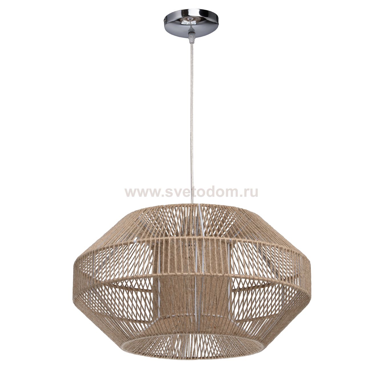 Mw light 645010801 Люстра