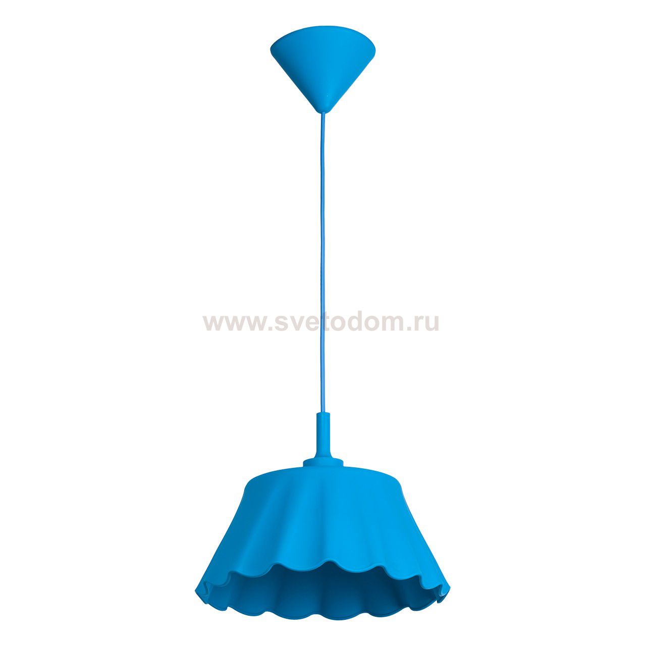 Светильник потолочный Mw light 646010701 Зиген/Siegen