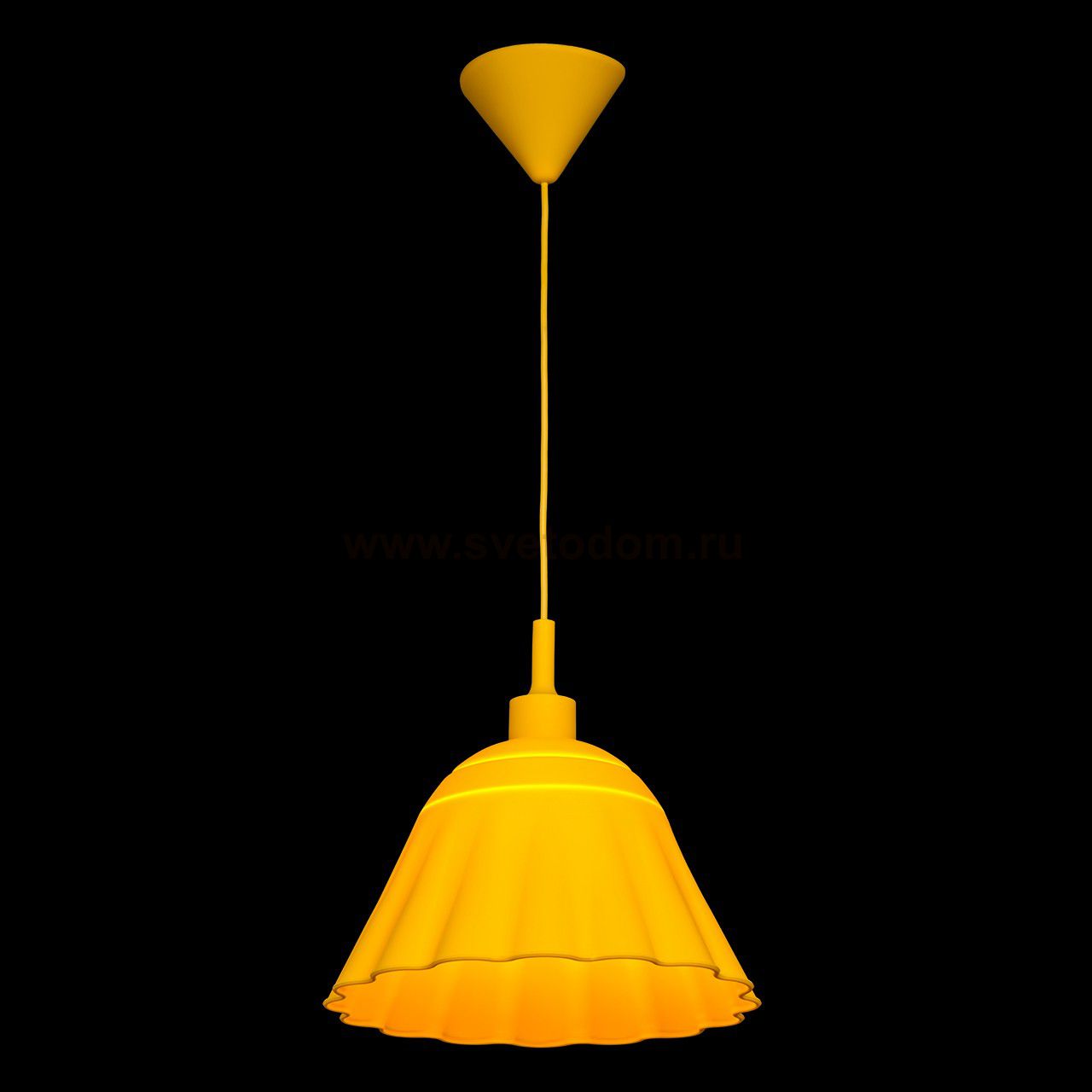 Светильник Mw light 646010801