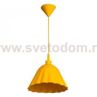 Светильник Mw light 646010801