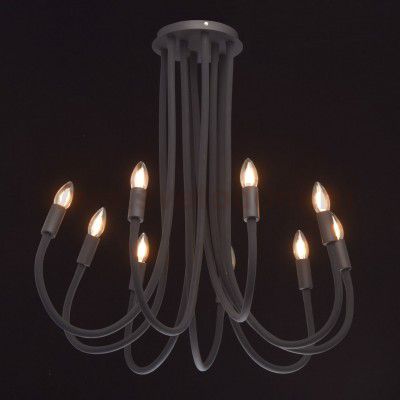 646011709 De markt Светильник