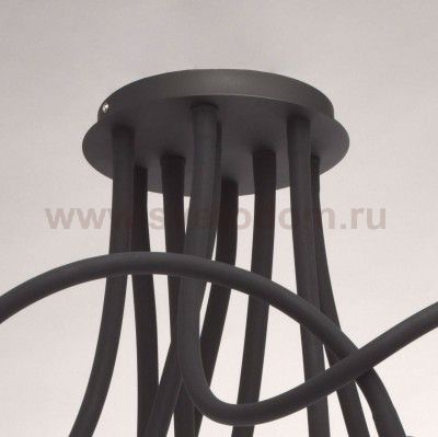 646011709 De markt Светильник