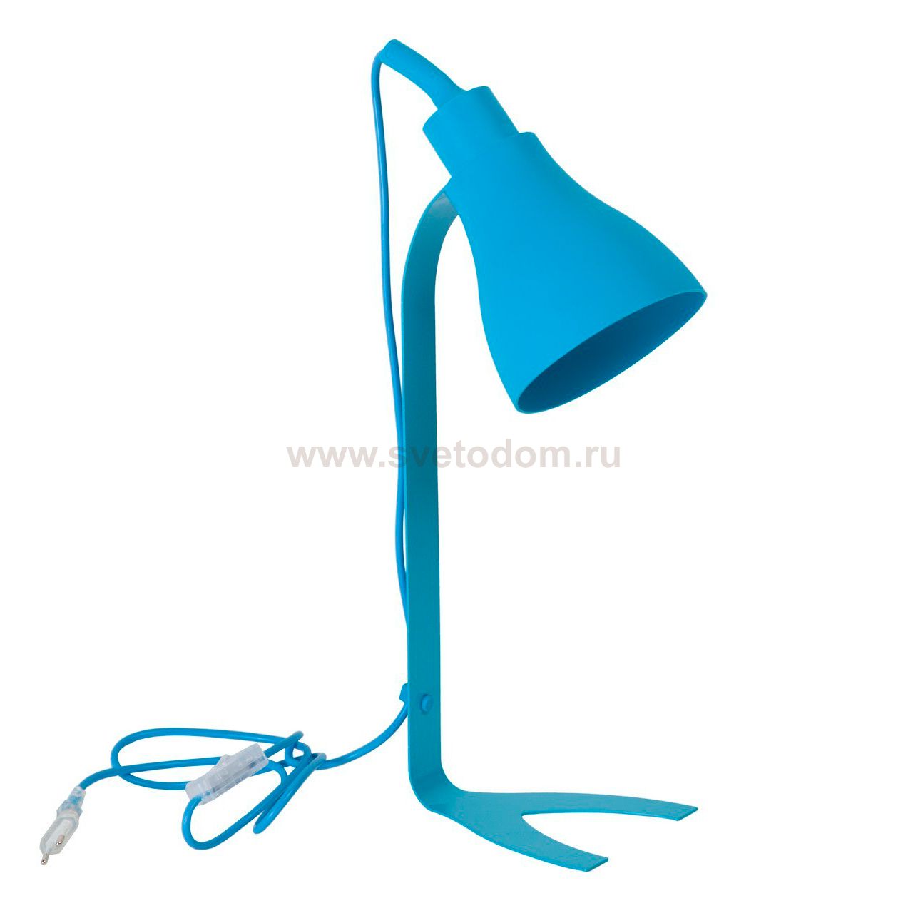 Светильник Regenbogen life 646030301