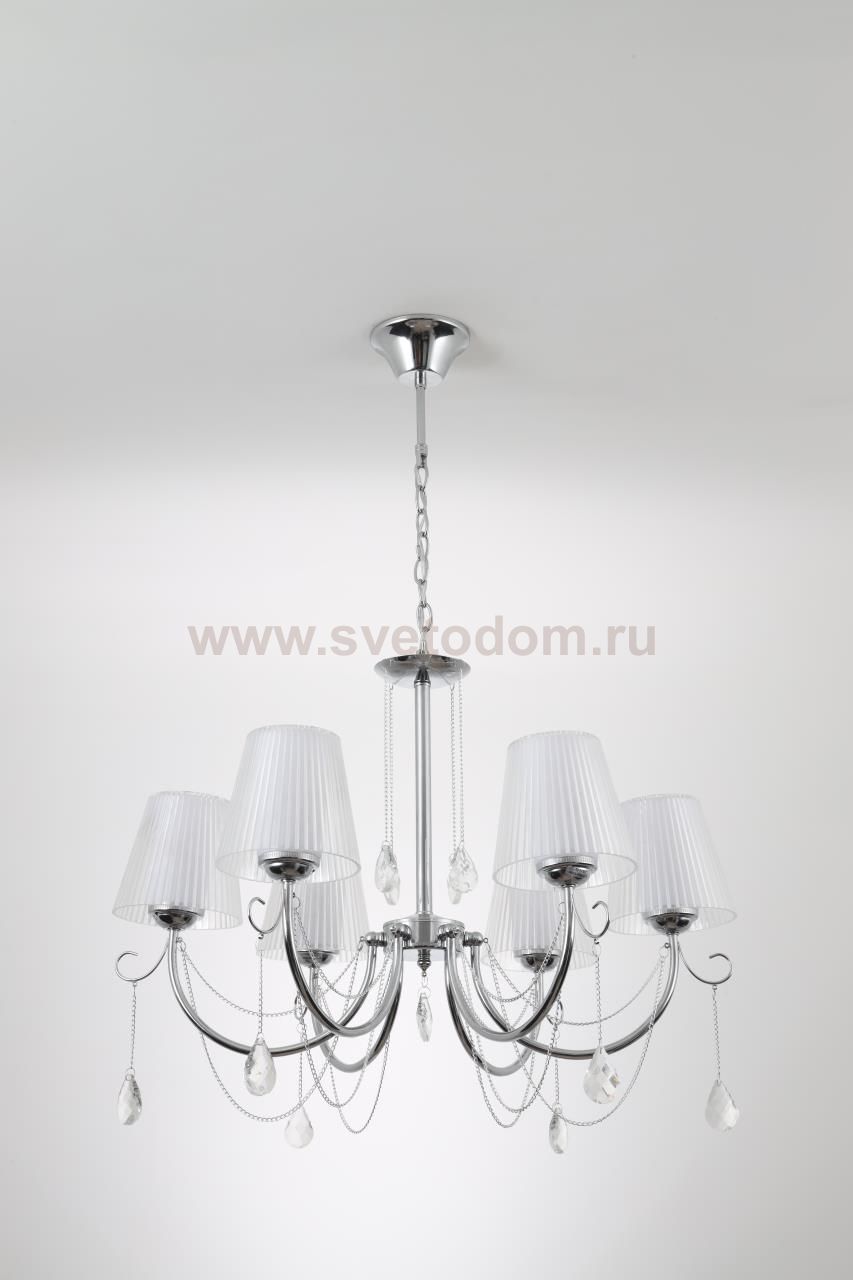 Подвесной светильник MODEMODERN MD.6472.6