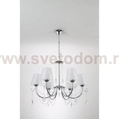 Подвесной светильник MODEMODERN MD.6472.6