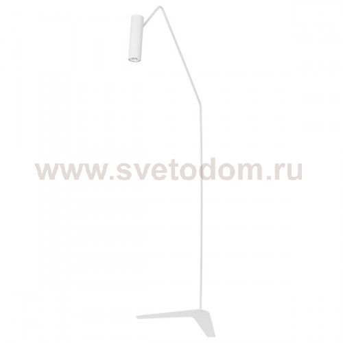 Торшер Nowodvorski EYE SUPER WHITE 6493