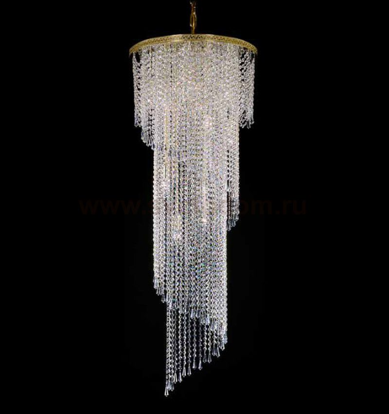 Люстра Preciosa 65 1216 016 07 00 00 35