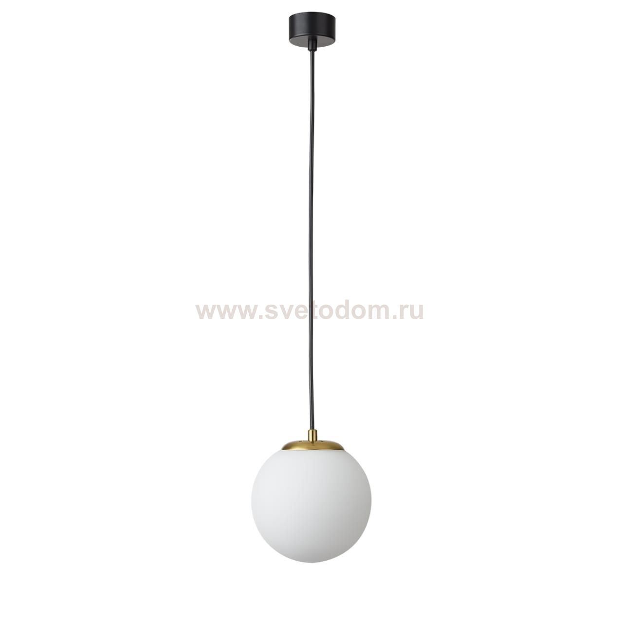 Подвес Lumion 6500/1 MODERNI