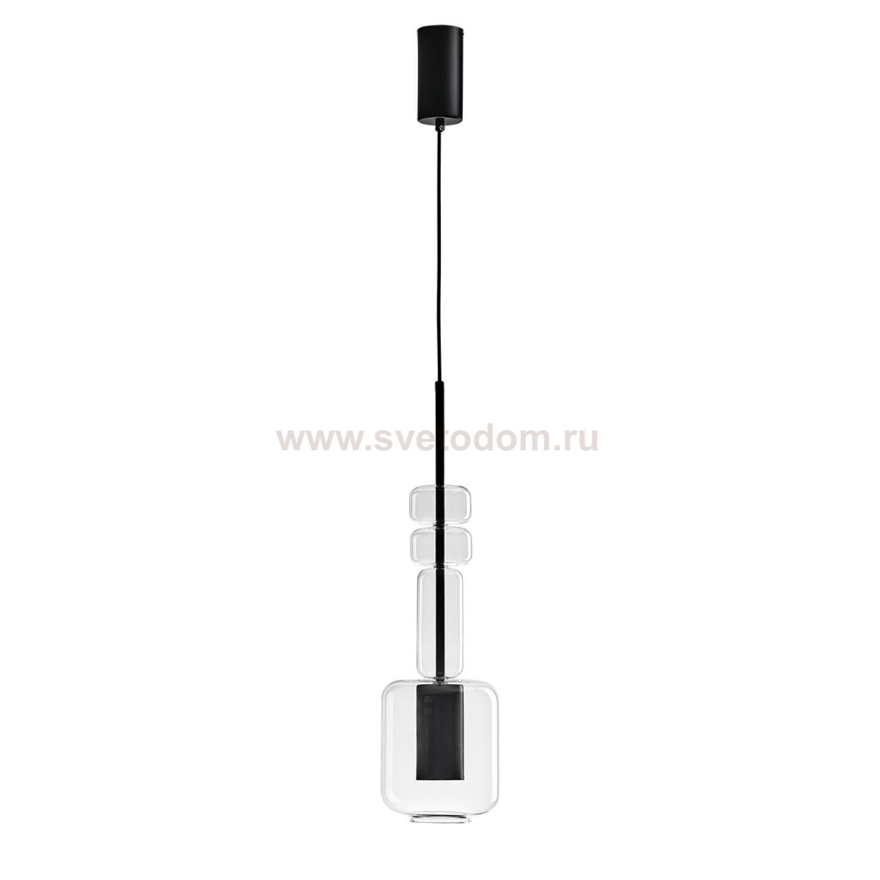Подвес Lumion 6503/1A SUSPENTIONI