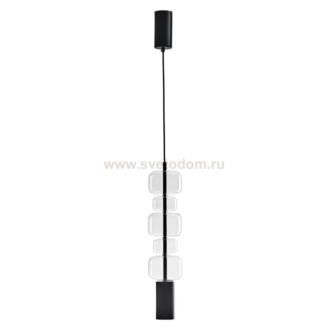 Подвес Lumion 6503/1 SUSPENTIONI