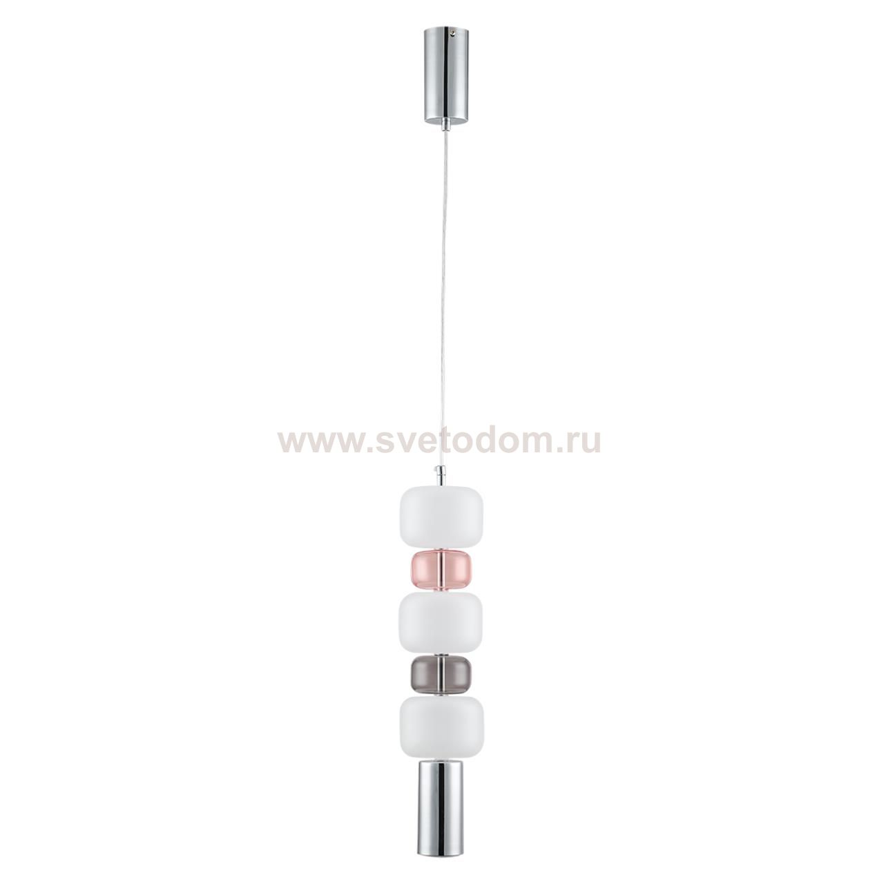 Подвес Lumion 6505/1A SUSPENTIONI