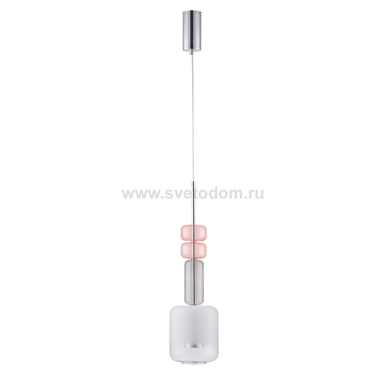 Подвес Lumion 6505/1 SUSPENTIONI