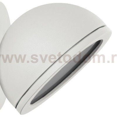 Спот Mantra 6505