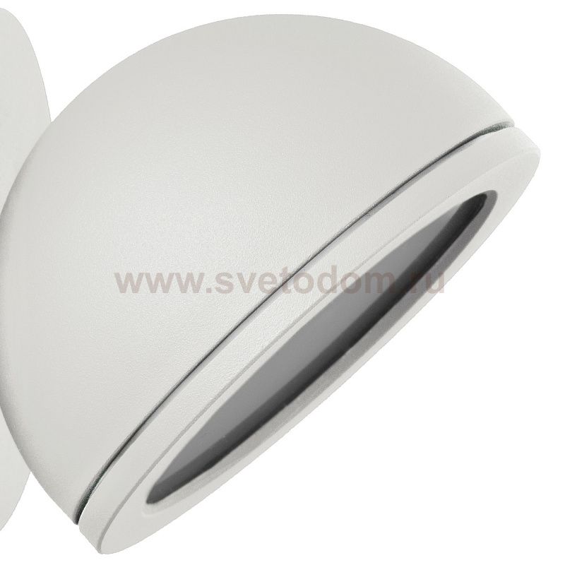 Спот Mantra 6505