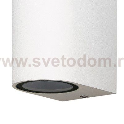 Настенный светильник Mantra 6511